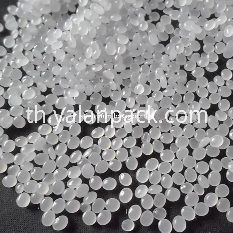 70b68cb8d1a530f36a07a81267 70b68cb8d1a530f36a07a81267